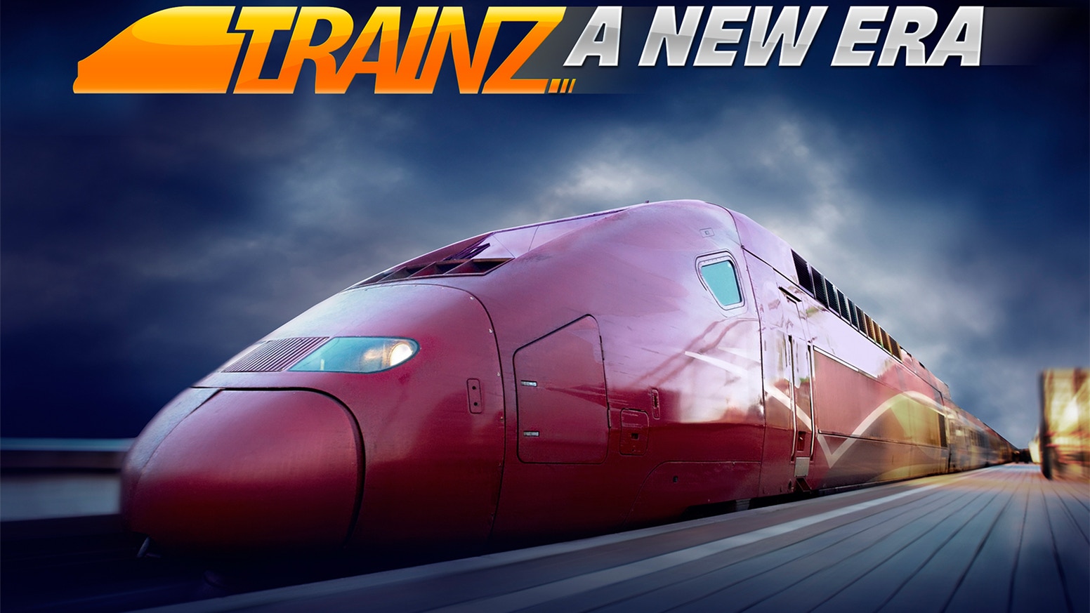 trainz simulator free download pc