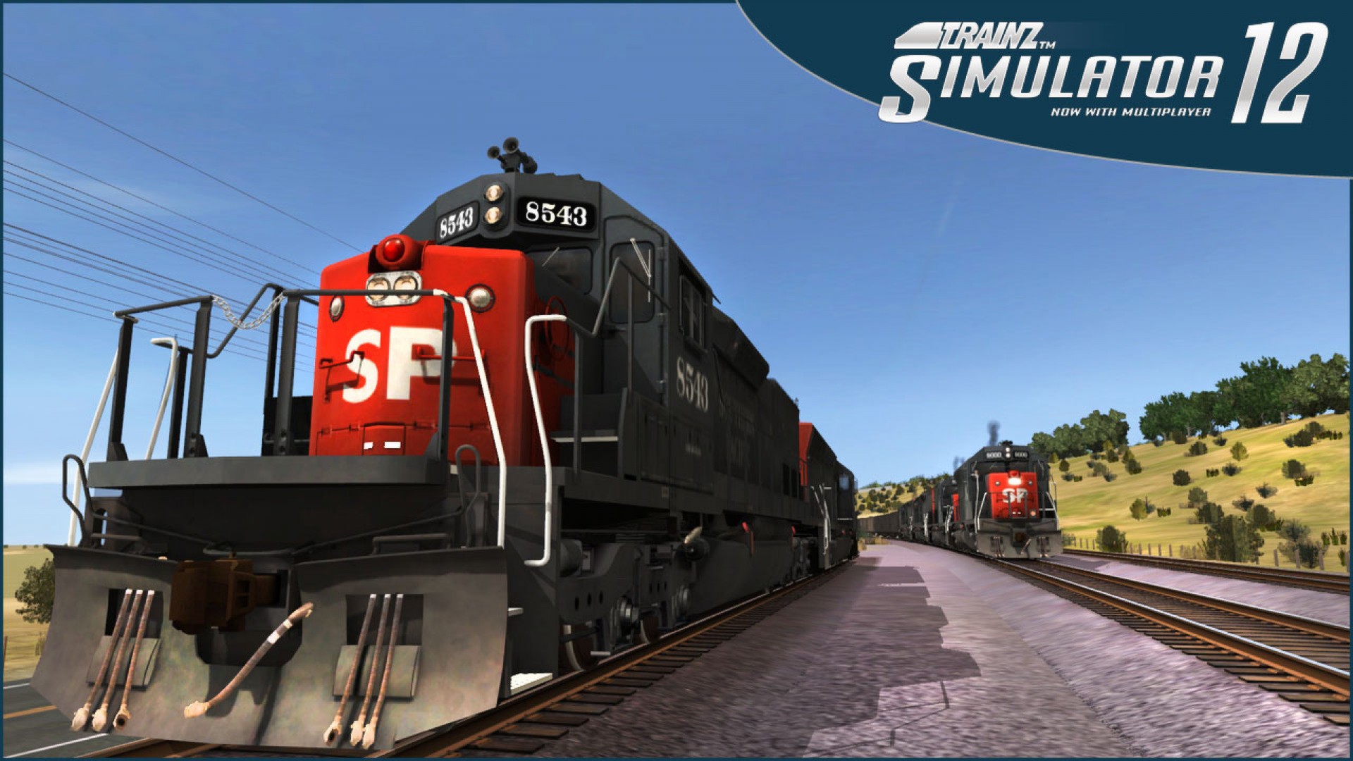 trainz simulator free download pc